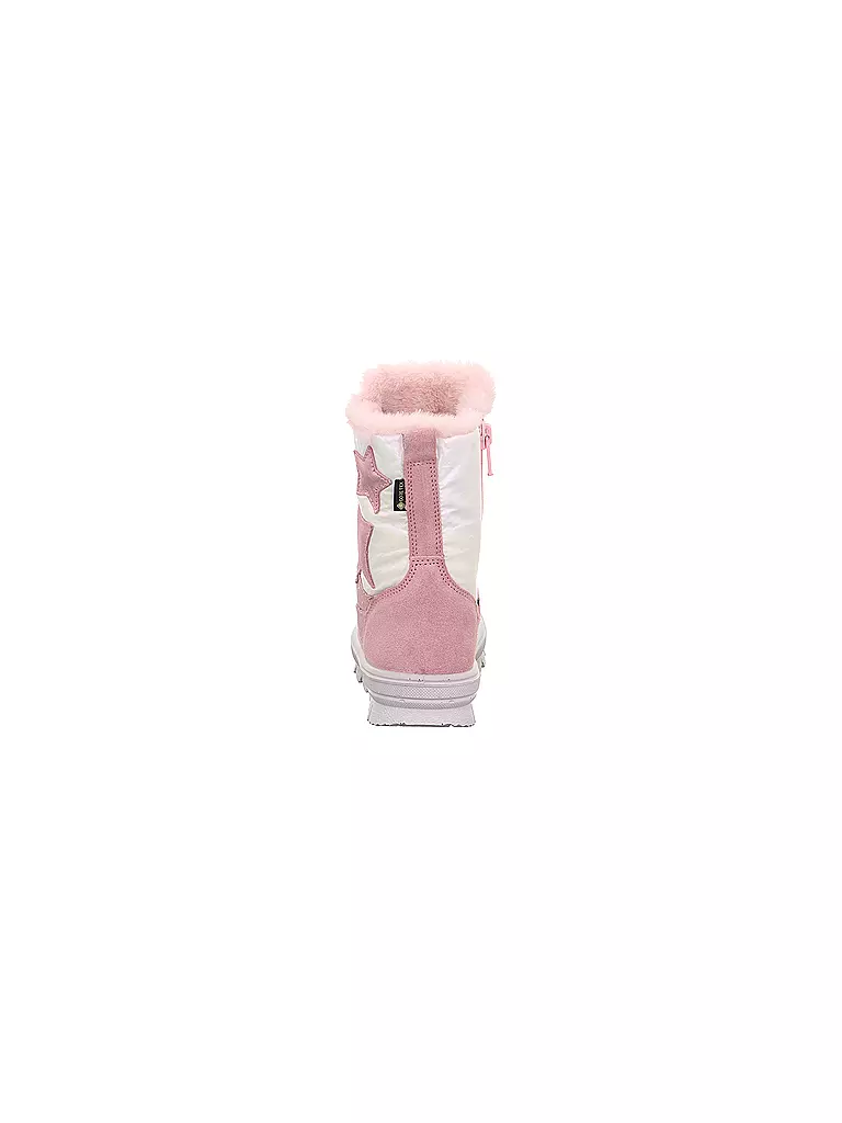 SUPERFIT | Stivali per bambini FLAVIA | 