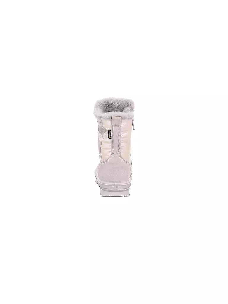 SUPERFIT | Stivali per bambini FLAVIA | 
