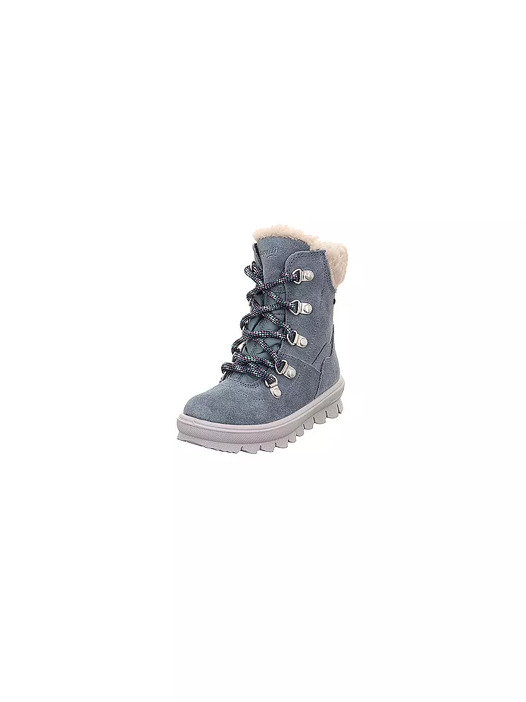 SUPERFIT | Stivali per bambini FLAVIA | 