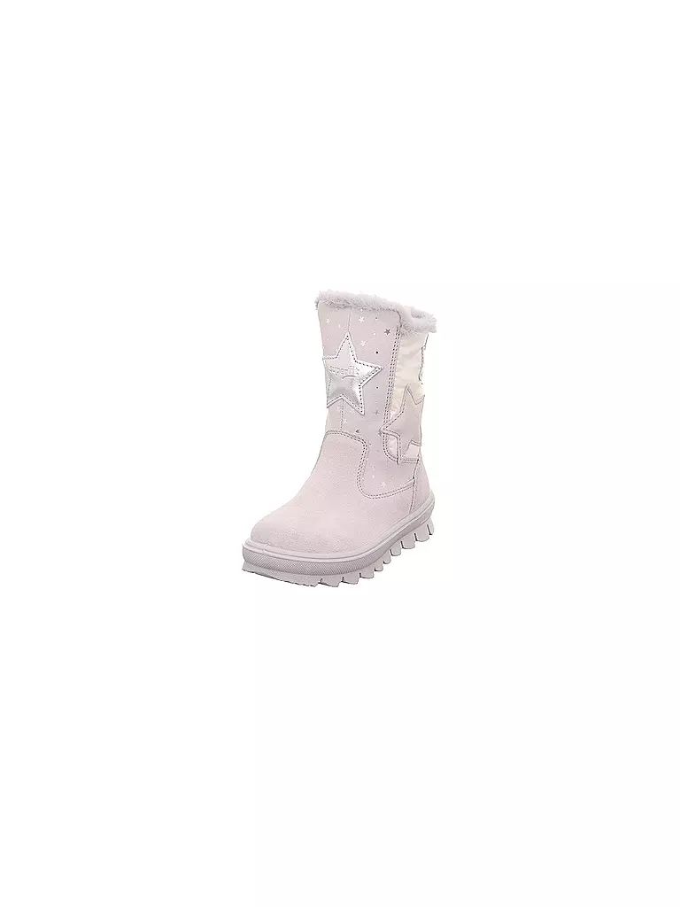 SUPERFIT | Stivali per bambini FLAVIA | 