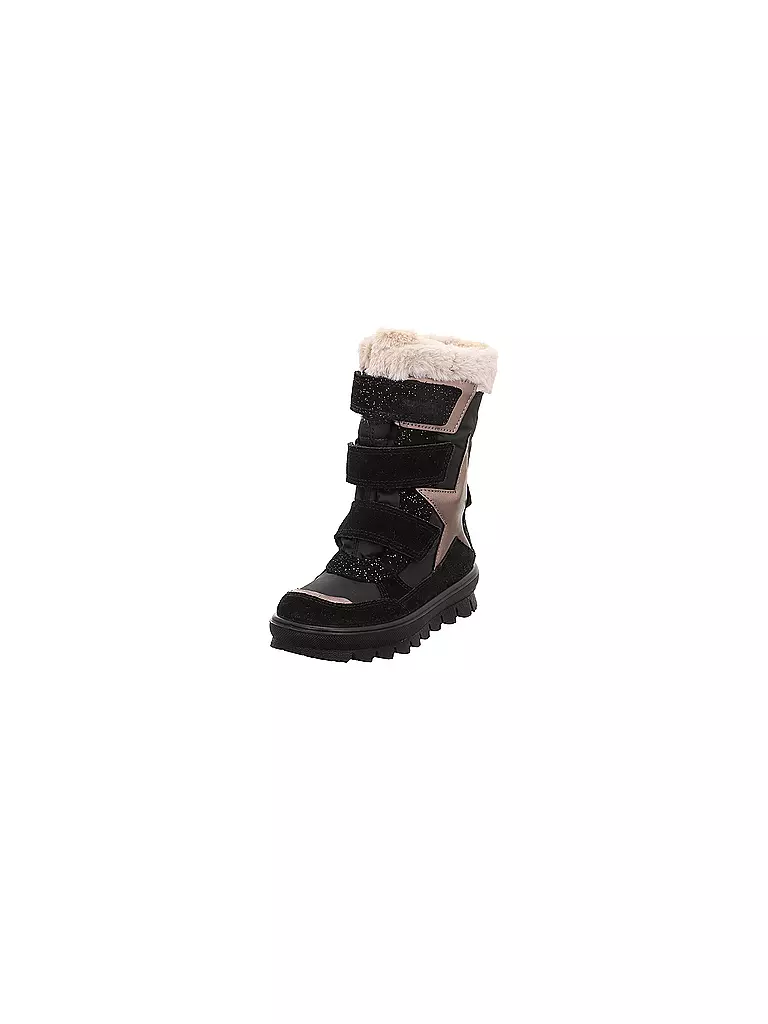 SUPERFIT | Stivali per bambini FLAVIA | 