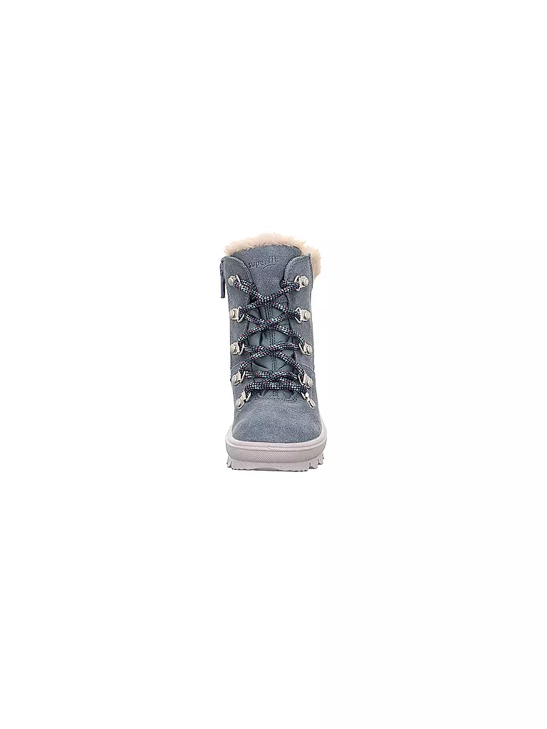 SUPERFIT | Stivali per bambini FLAVIA | 