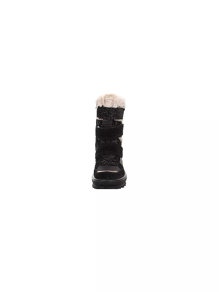 SUPERFIT | Stivali per bambini FLAVIA | 