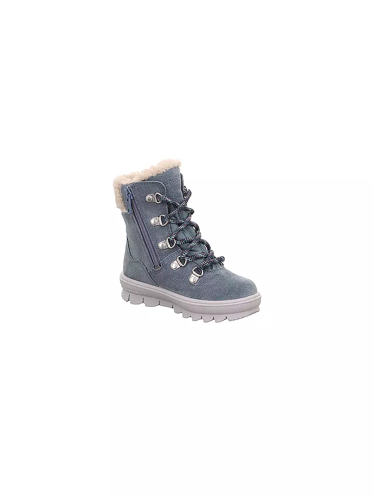 SUPERFIT | Stivali per bambini FLAVIA | 