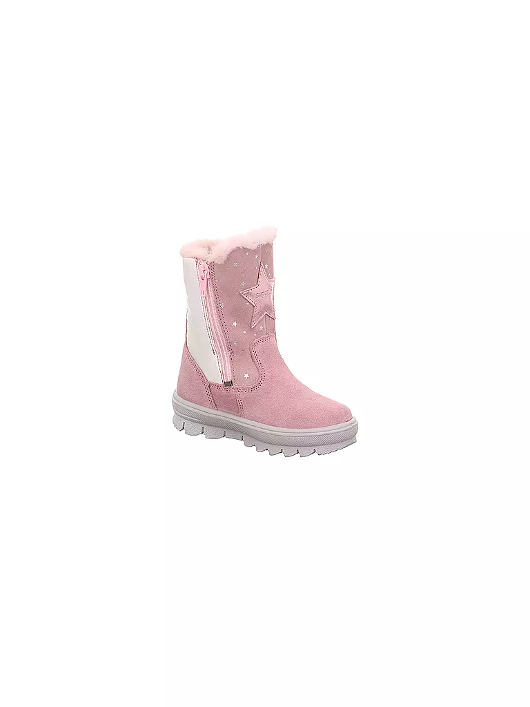 SUPERFIT | Stivali per bambini FLAVIA | 