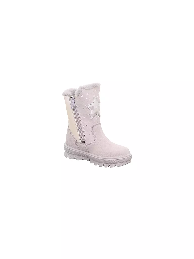 SUPERFIT | Stivali per bambini FLAVIA | 