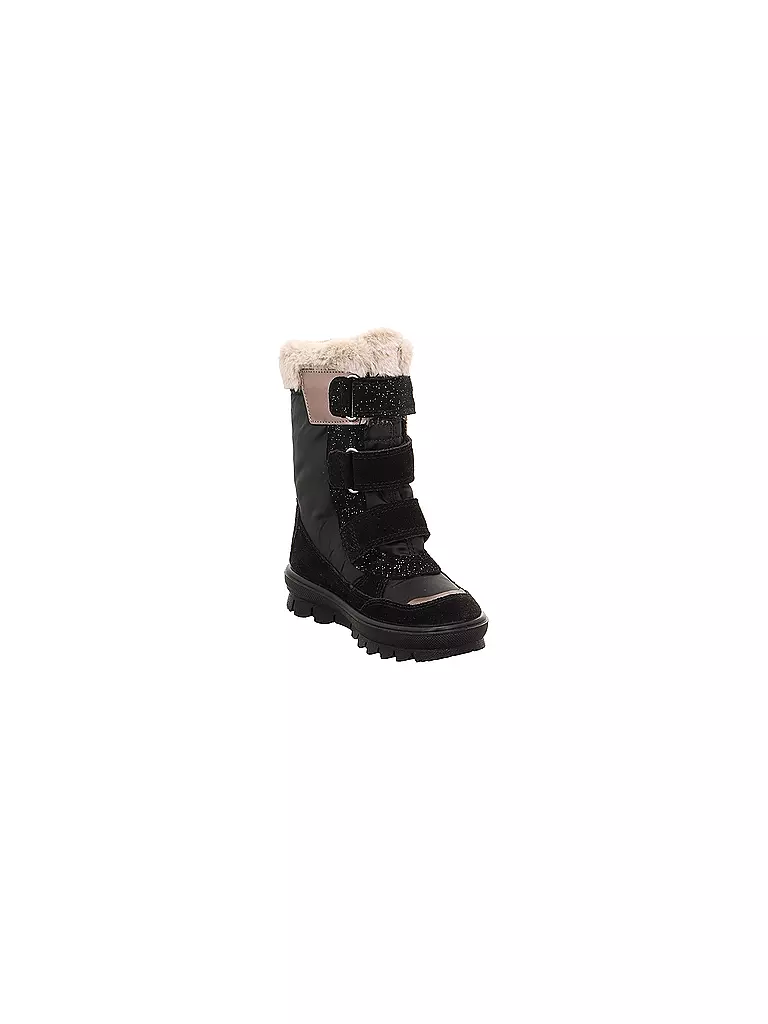 SUPERFIT | Stivali per bambini FLAVIA | 
