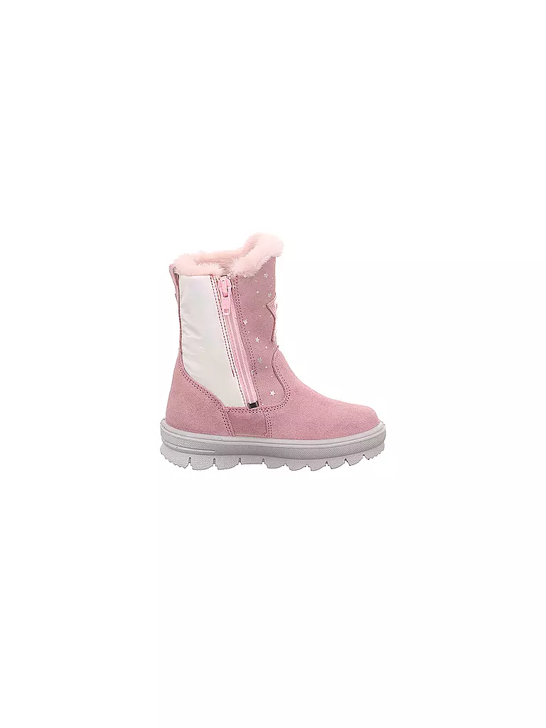 SUPERFIT | Stivali per bambini FLAVIA | 