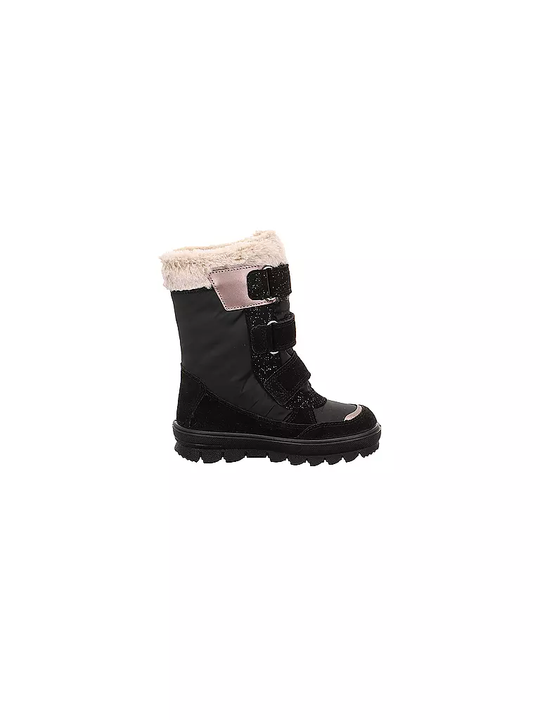 SUPERFIT | Stivali per bambini FLAVIA | 