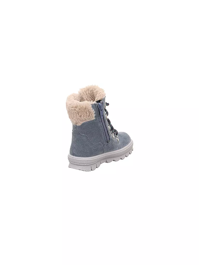 SUPERFIT | Stivali per bambini FLAVIA | 