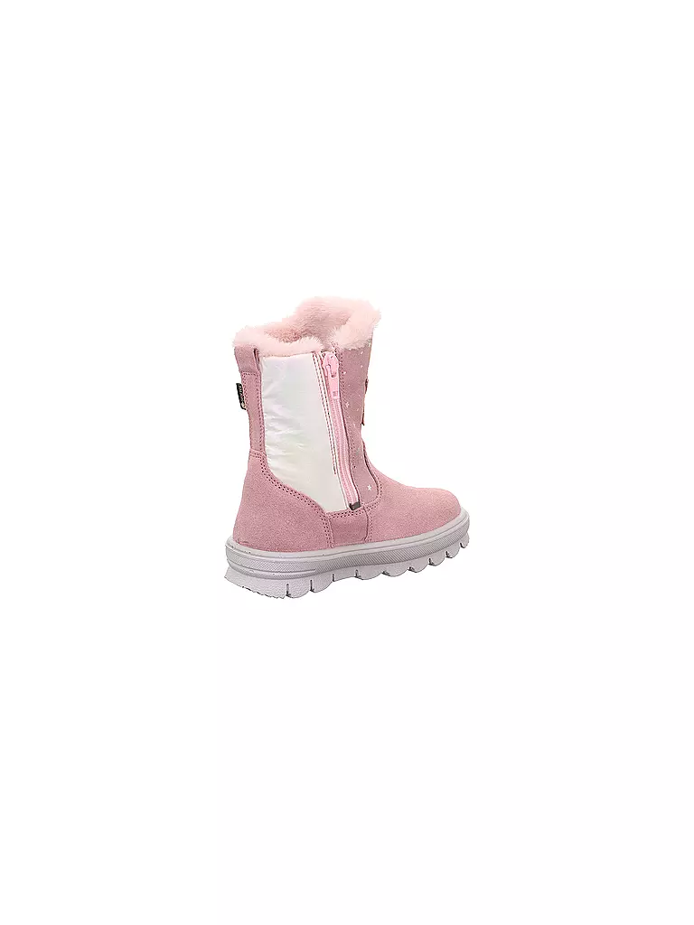 SUPERFIT | Stivali per bambini FLAVIA | 