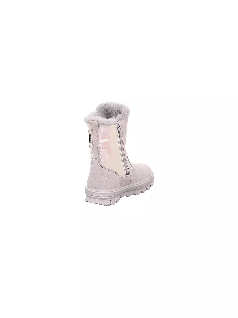 SUPERFIT | Stivali per bambini FLAVIA | 