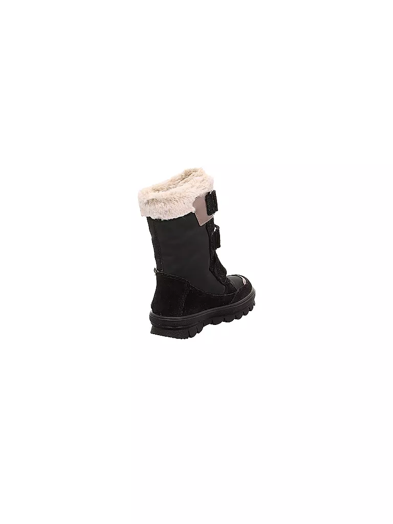 SUPERFIT | Stivali per bambini FLAVIA | 