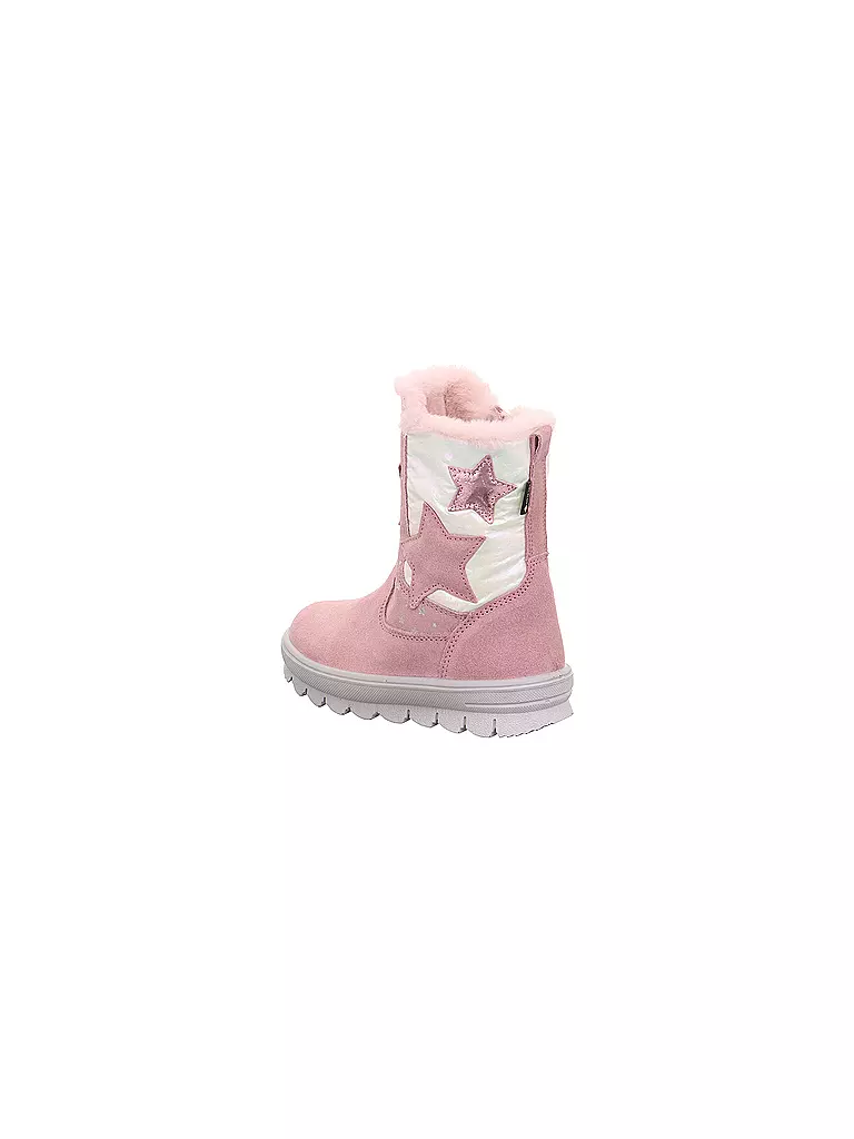 SUPERFIT | Stivali per bambini FLAVIA | 
