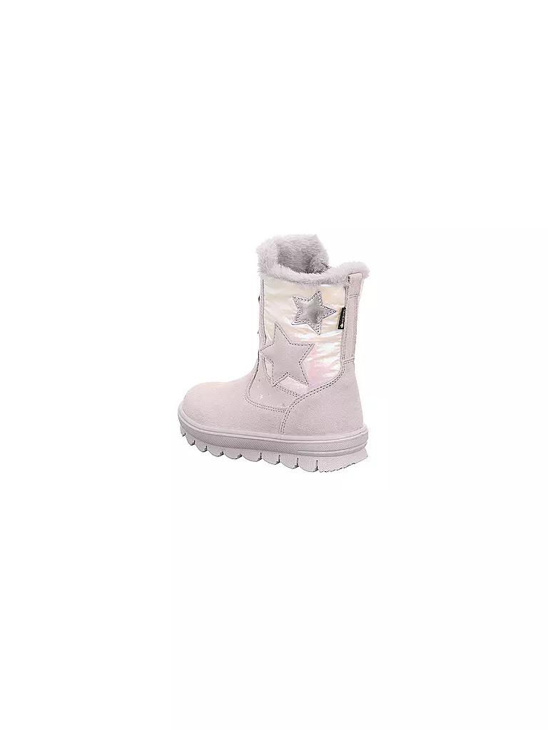 SUPERFIT | Stivali per bambini FLAVIA | 