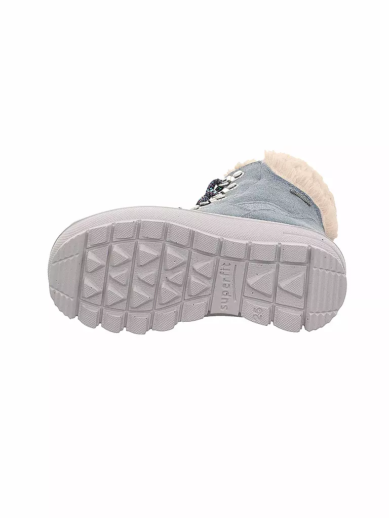 SUPERFIT | Stivali per bambini FLAVIA | 