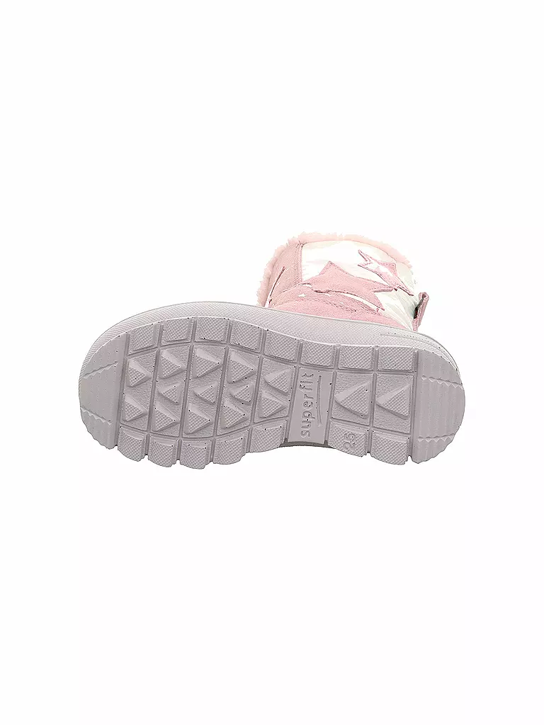 SUPERFIT | Stivali per bambini FLAVIA | 