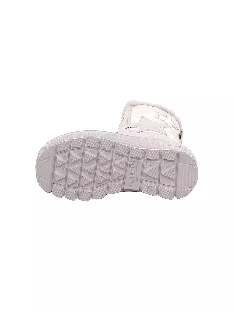 SUPERFIT | Stivali per bambini FLAVIA | 