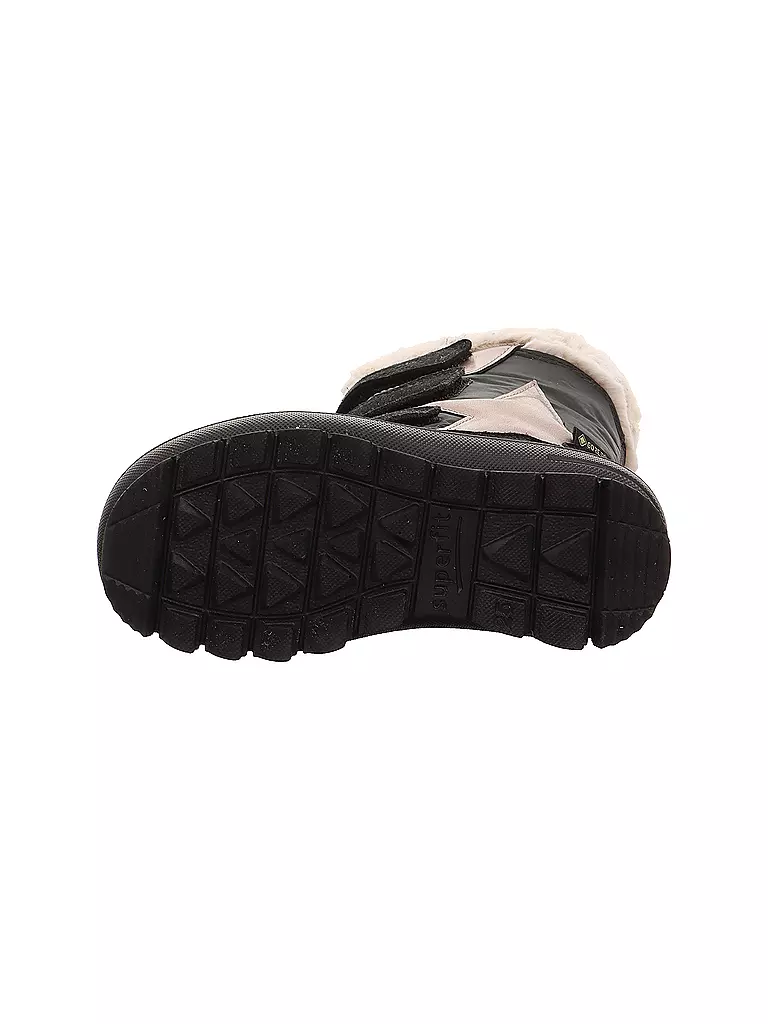 SUPERFIT | Stivali per bambini FLAVIA | 
