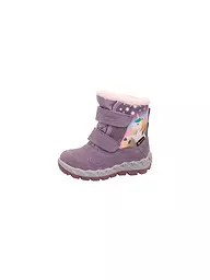 SUPERFIT | Stivali per bambini ICEBIRD | Lilla