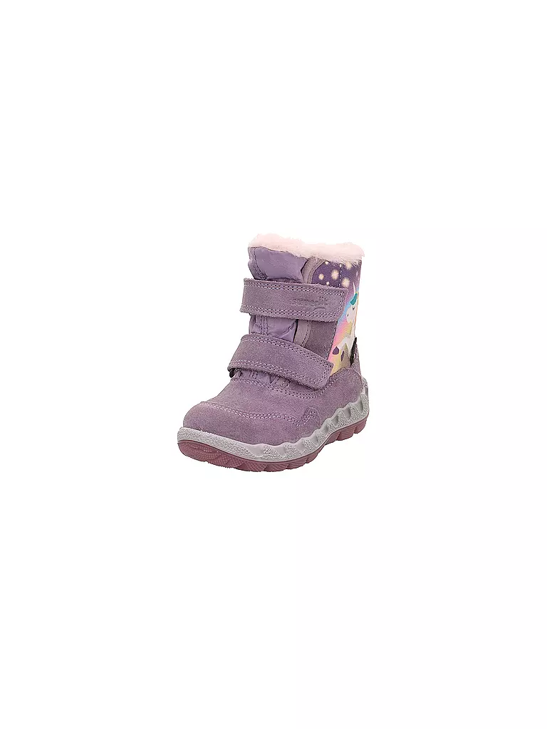 SUPERFIT | Stivali per bambini ICEBIRD | 
