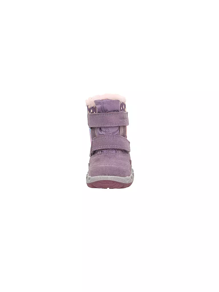 SUPERFIT | Stivali per bambini ICEBIRD | 