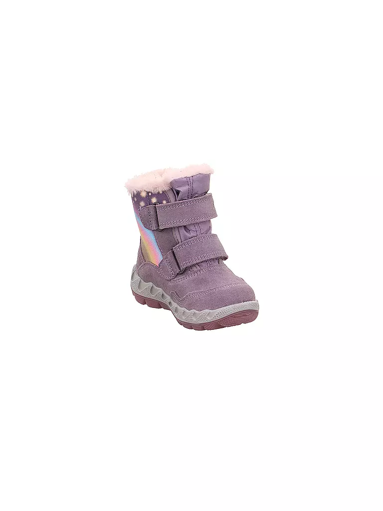 SUPERFIT | Stivali per bambini ICEBIRD | 