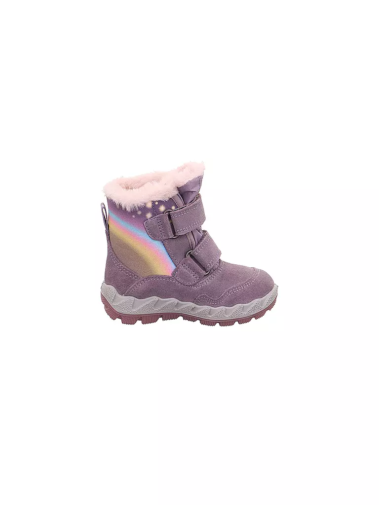 SUPERFIT | Stivali per bambini ICEBIRD | 
