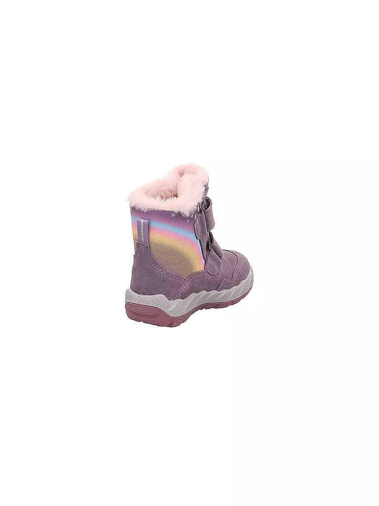 SUPERFIT | Stivali per bambini ICEBIRD | 