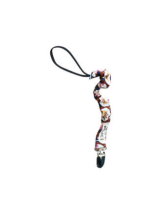 SUZON ET SUZETTE | Clip per gonna