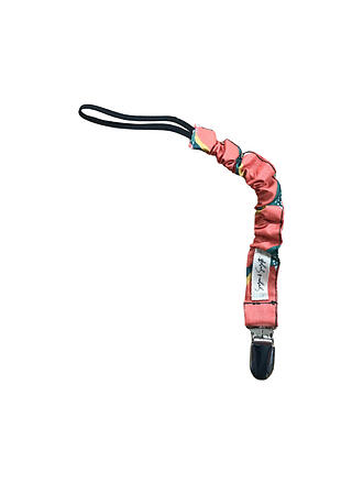 SUZON ET SUZETTE | Clip per gonna