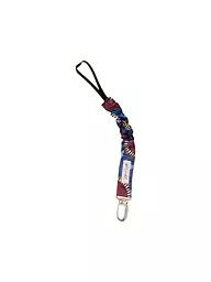 SUZON ET SUZETTE | Rockclip | Blu scuro