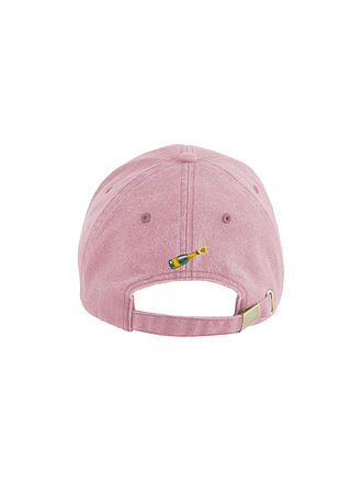 SWFD | Cappellino MORE BUBBLES LESS TROUBLES