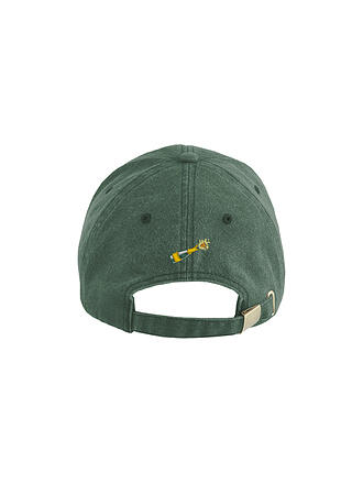 SWFD | Cappellino MORE BUBBLES LESS TROUBLES