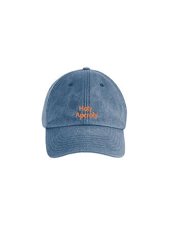 SWFD | Cappellino APEROLY