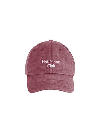 SWFD | Cappellino HOT MOMS CLUB