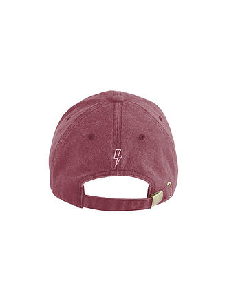SWFD | Cappellino HOT MOMS CLUB