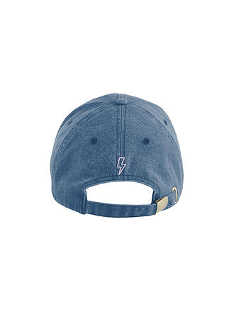 SWFD | Cappellino HOT MOMS CLUB