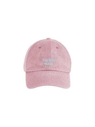 SWFD | Cappellino TECHNO MAUS