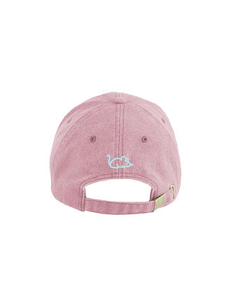 SWFD | Cappellino TECHNO MAUS