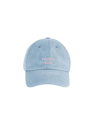 SWFD | Cappellino TECHNO MAUS