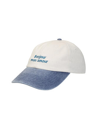 SWFD | Cappellino BONJOUR MON AMOUR