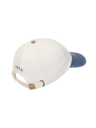 SWFD | Cappellino BONJOUR MON AMOUR