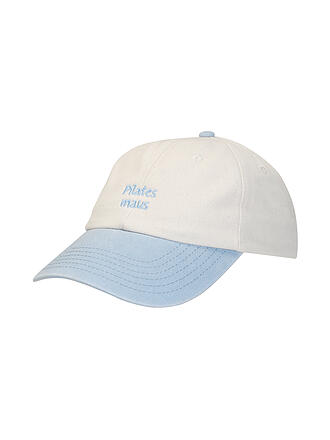 SWFD | Cappellino PILATES MAUS
