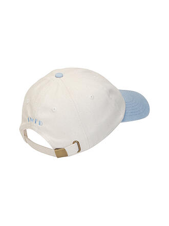 SWFD | Cappellino PILATES MAUS