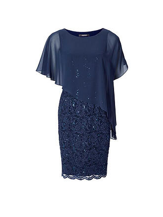 SWING | Abito da cocktail