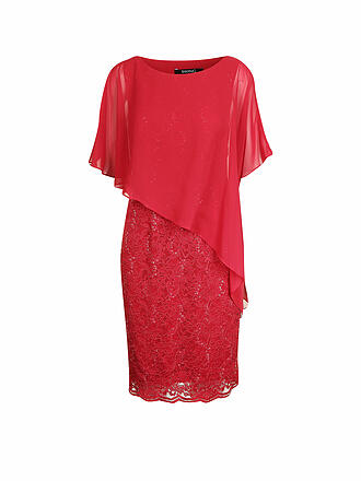 SWING | Abito da cocktail