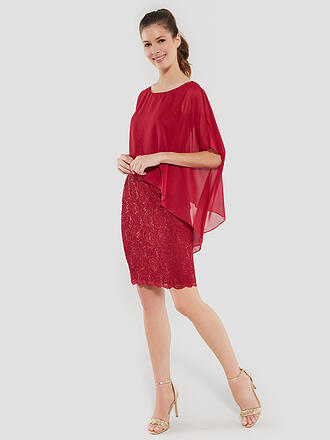 SWING | Abito da cocktail