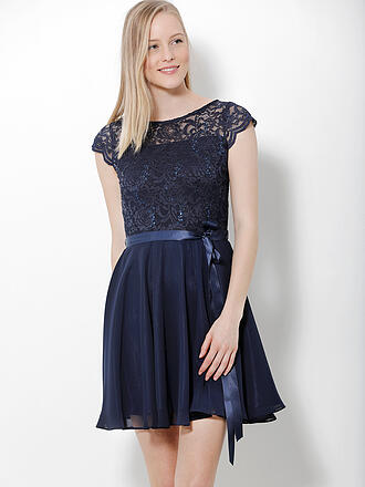 SWING | Abito da cocktail