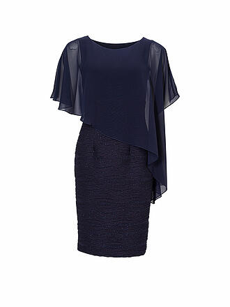 SWING | Abito da cocktail